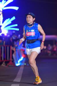BIB: 45589
                            <button type="button" onclick="openModal(21385619)" class="btn btn-primary btn-sm float-right btn-popup" data-toggle="modal" data-target=".modal-high-quality">
                        <i class="fas fa-shopping-cart"></i> Add to Cart
                    </button>
                                            <button type="button" onclick="isThisMe(21385619, true)" class="btn btn-success btn-sm float-right btn-popup btn-isme hidden" data-toggle="tooltip" data-placement="bottom" title="นี่คือรูปของคุณใช่ไหม คลิกที่นี่เพื่อเอาเข้าอัลบั้ม">
                        <i class="fas fa-plus"></i> Add to album
                    </button>
                    <button type="button" onclick="isThisMe(21385619, false)" class="btn btn-warning btn-sm float-right btn-popup btn-isnotme hidden">
                        <i class="fas fa-ban"></i> Remove from album
                    </button>